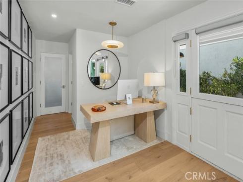 21875 Huron Lane, Lake Forest, CA
