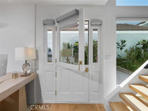 21875 Huron Lane, Lake Forest, CA