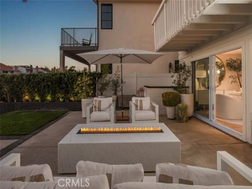 21875 Huron Lane, Lake Forest, CA
