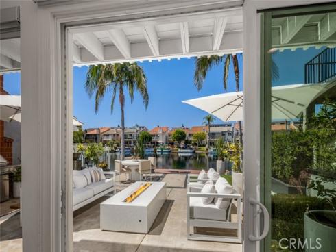 21875 Huron Lane, Lake Forest, CA