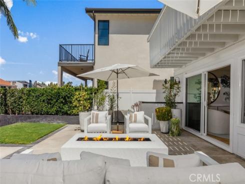 21875 Huron Lane, Lake Forest, CA