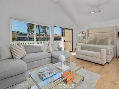 21875 Huron Lane, Lake Forest, CA