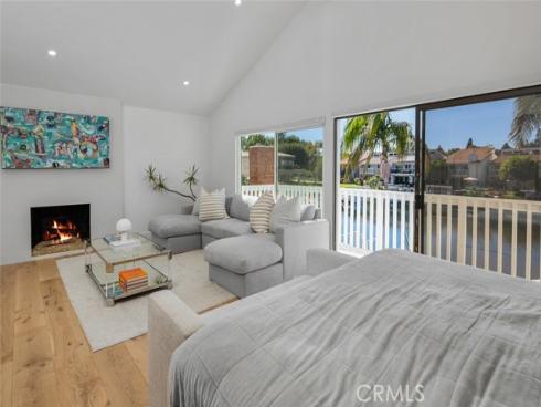 21875 Huron Lane, Lake Forest, CA