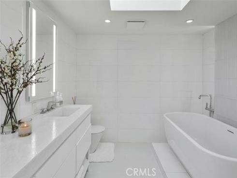 21875 Huron Lane, Lake Forest, CA