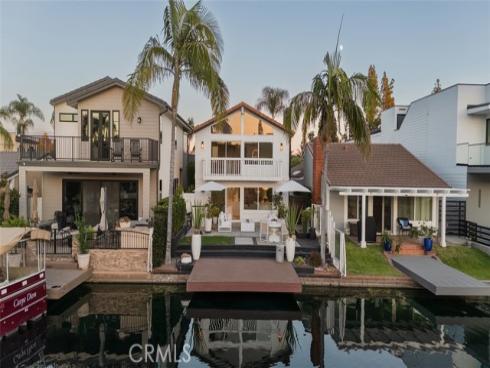 21875 Huron Lane, Lake Forest, CA