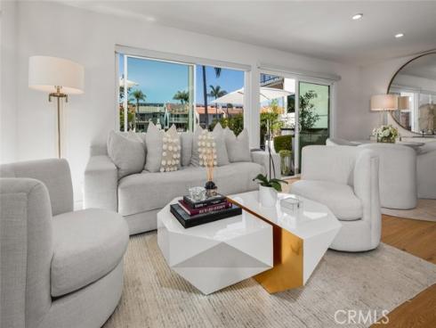 21875 Huron Lane, Lake Forest, CA