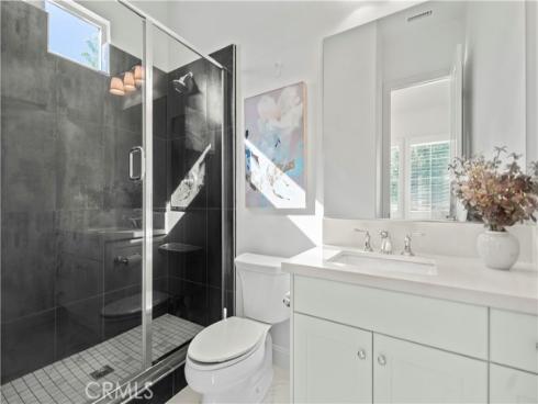 37 Caspian , Lake Forest, CA