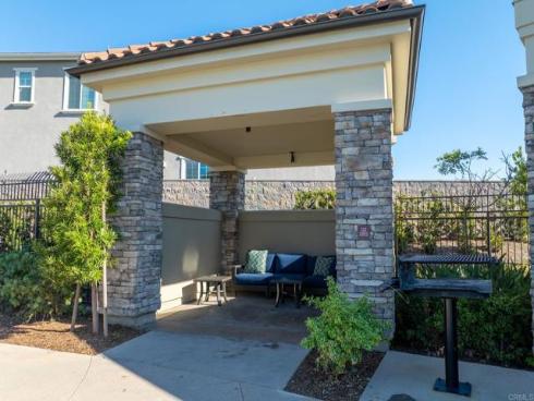 1832 Aliso Canyon Dr , Lake Forest, CA