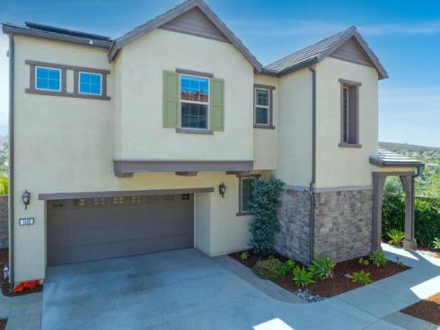 1832  Aliso Canyon Dr  , Lake Forest, CA