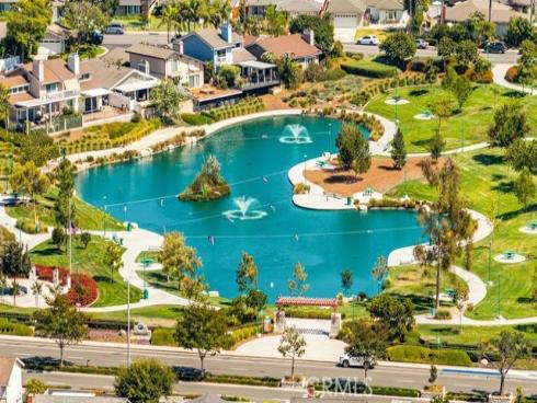 24096  Hurst  , Lake Forest, CA
