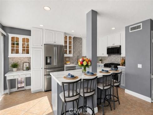 21056 Champlain , Lake Forest, CA