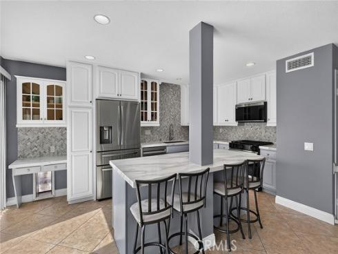 21056 Champlain , Lake Forest, CA