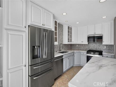 21056 Champlain , Lake Forest, CA