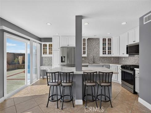 21056 Champlain , Lake Forest, CA