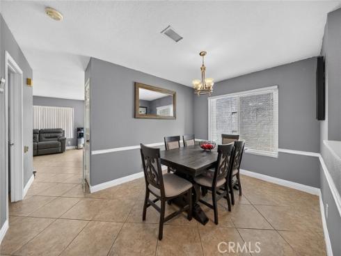 21056 Champlain , Lake Forest, CA