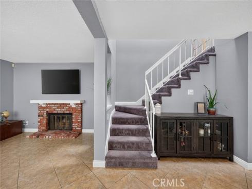 21056 Champlain , Lake Forest, CA