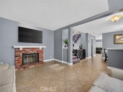 21056 Champlain , Lake Forest, CA