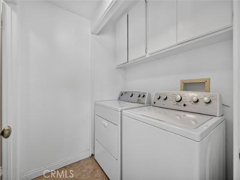 21056 Champlain , Lake Forest, CA