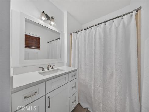 21056 Champlain , Lake Forest, CA