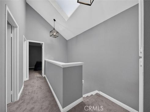 21056 Champlain , Lake Forest, CA