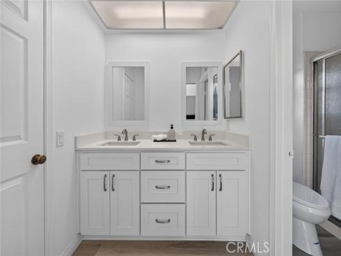 21056 Champlain , Lake Forest, CA