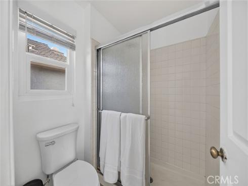21056 Champlain , Lake Forest, CA