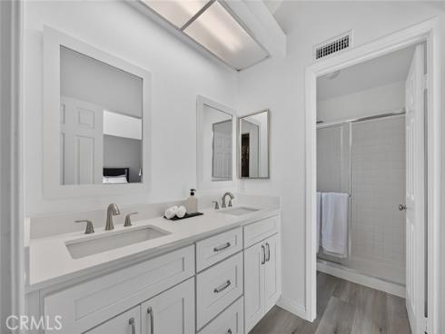 21056 Champlain , Lake Forest, CA