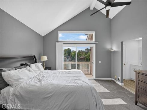 21056 Champlain , Lake Forest, CA