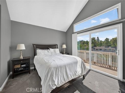 21056 Champlain , Lake Forest, CA