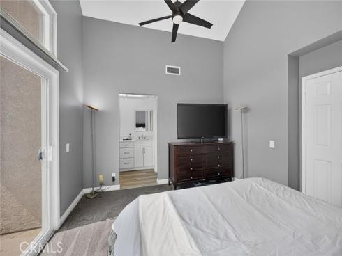 21056 Champlain , Lake Forest, CA
