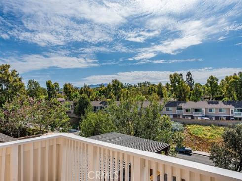 21056 Champlain , Lake Forest, CA