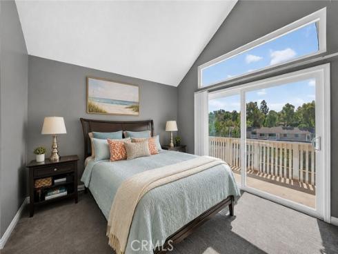 21056 Champlain , Lake Forest, CA