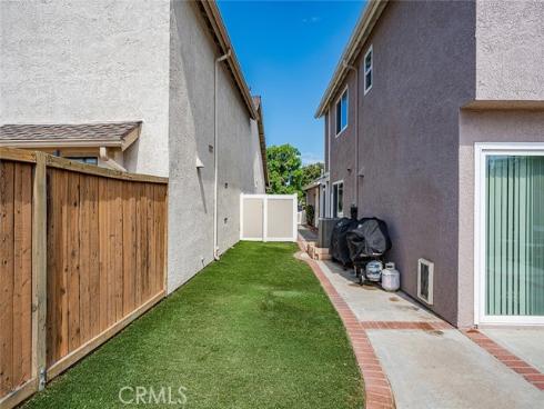 21056 Champlain , Lake Forest, CA