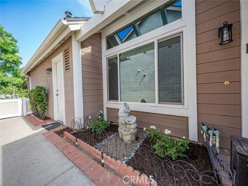 21056 Champlain , Lake Forest, CA