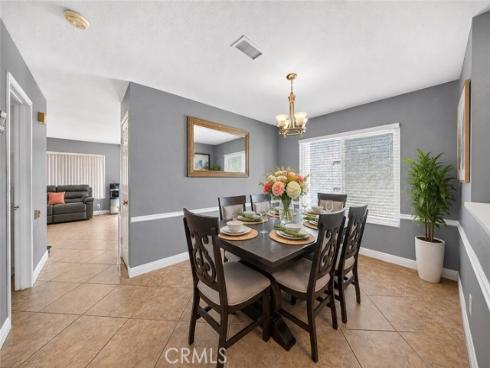 21056 Champlain , Lake Forest, CA