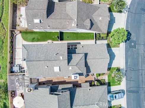 21056 Champlain , Lake Forest, CA