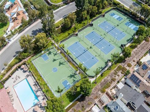 21056 Champlain , Lake Forest, CA