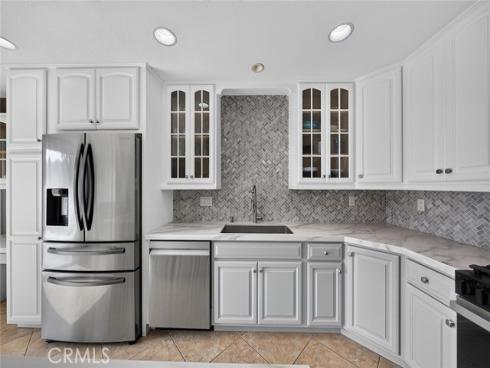 21056 Champlain , Lake Forest, CA