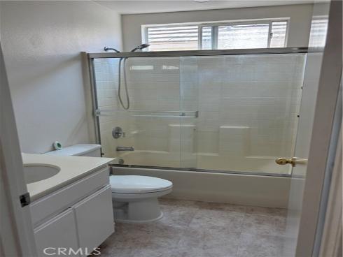17 Rue Fontaine , Lake Forest, CA