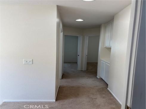 17 Rue Fontaine , Lake Forest, CA