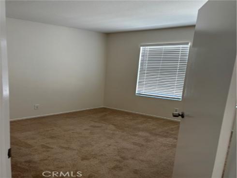 17 Rue Fontaine , Lake Forest, CA