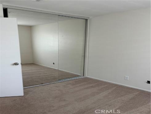 17 Rue Fontaine , Lake Forest, CA