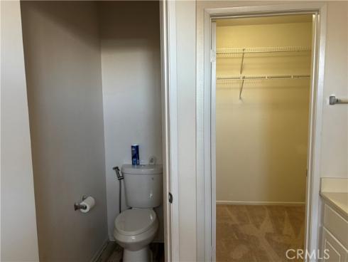 17 Rue Fontaine , Lake Forest, CA