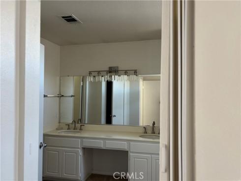 17 Rue Fontaine , Lake Forest, CA