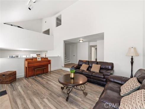 25012 Woodridge , Lake Forest, CA