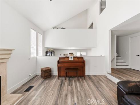 25012 Woodridge , Lake Forest, CA