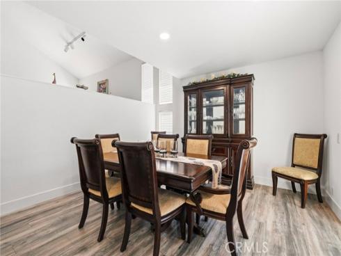 25012 Woodridge , Lake Forest, CA