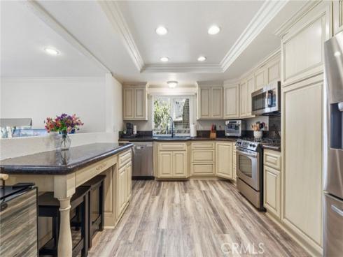 25012 Woodridge , Lake Forest, CA