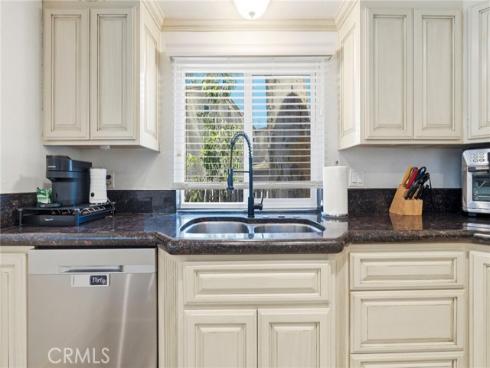 25012 Woodridge , Lake Forest, CA