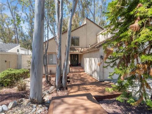 25012 Woodridge , Lake Forest, CA